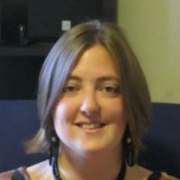 Profile photo of Emilie Urbain