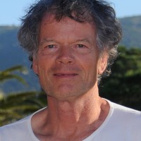 Profile photo of Donald Smith