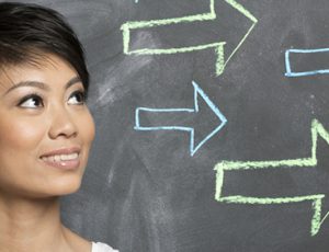 A thumbnail image to accompany the post