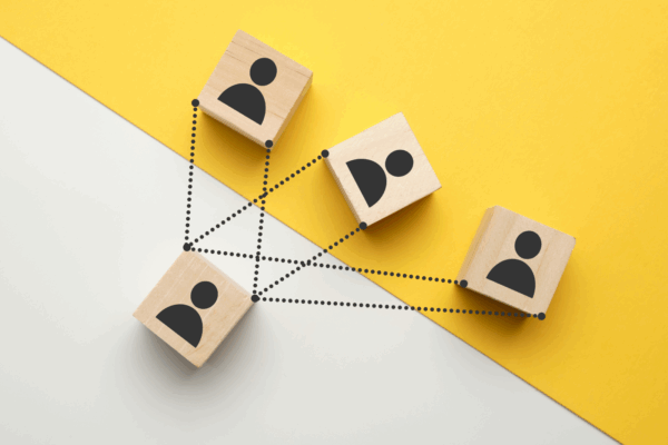 Management Skills Certificate Image