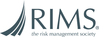 RIMS - the risk management society