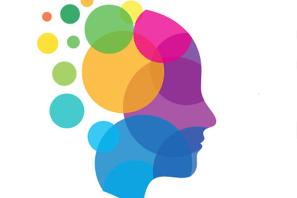 Forensic Psychology Research Centre