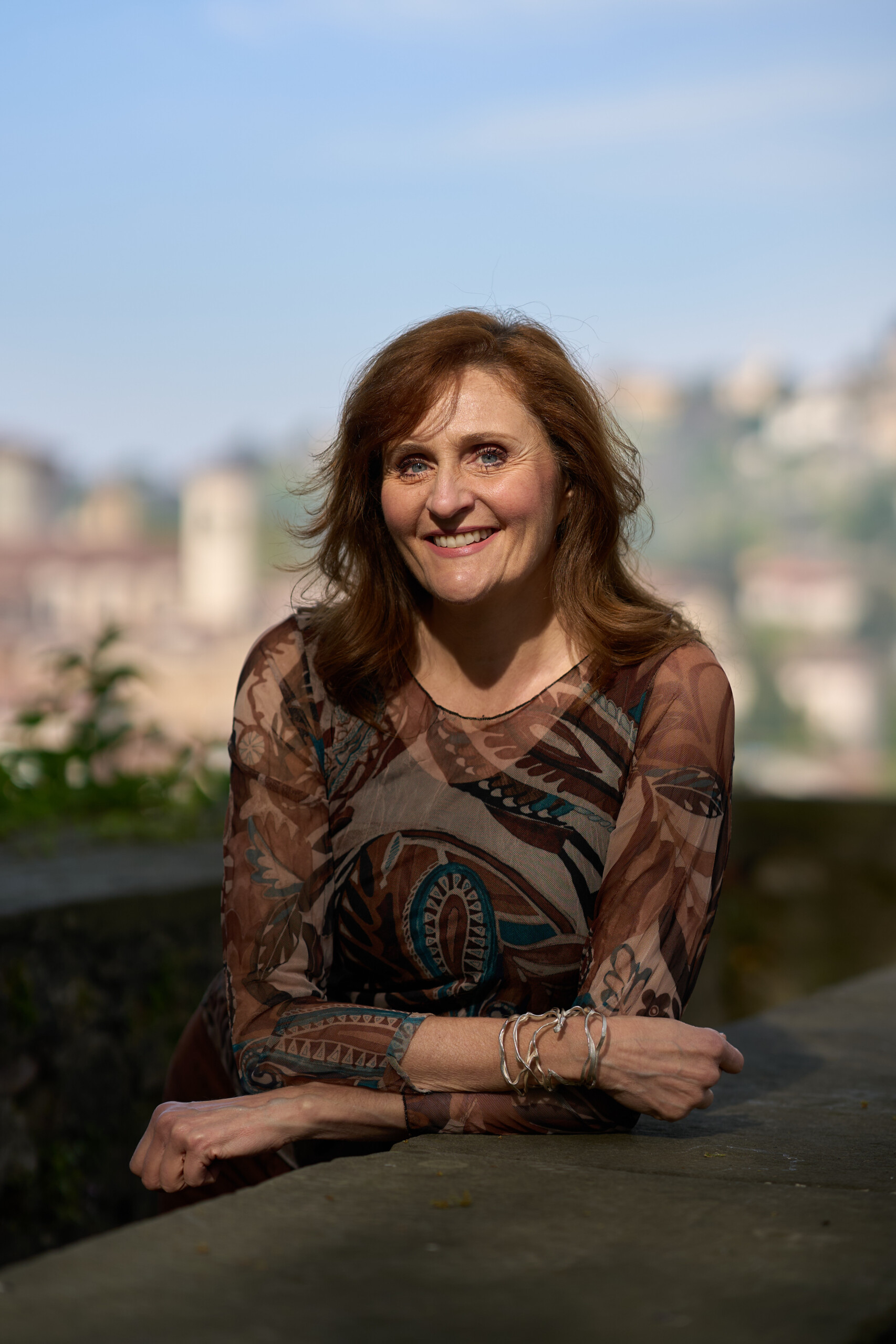 Climate Change, Mental Health and Psychological Wellbeing by Stefania Maggi Climate Change, Mental Health and Psychological Wellbeing by Stefania Maggi