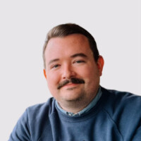 Profile Pic of Zachary