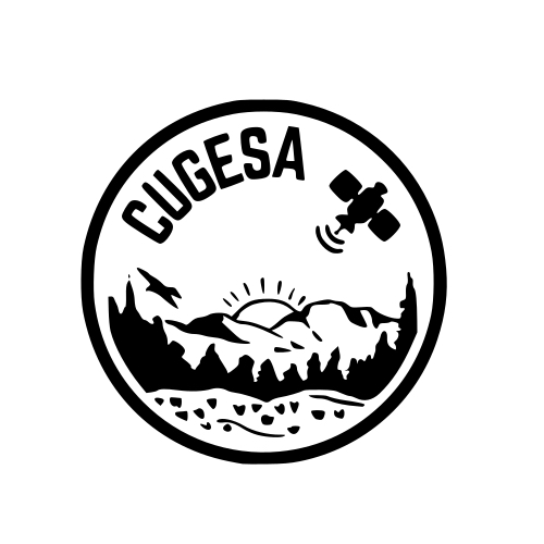 CUGESA logo