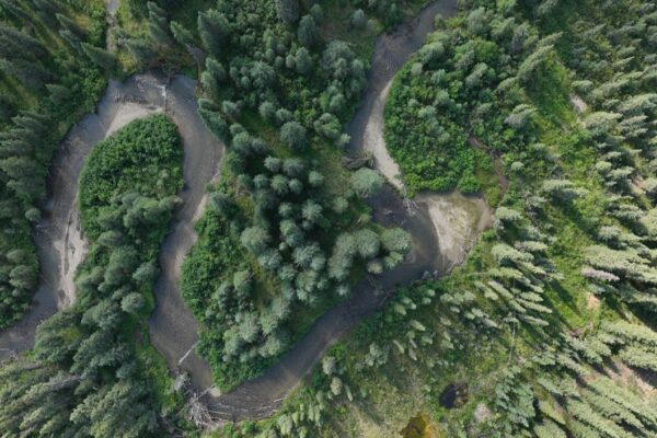 UAV Bootcamp