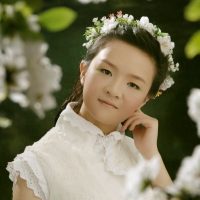 Profile photo of Blue Miaoran Dong