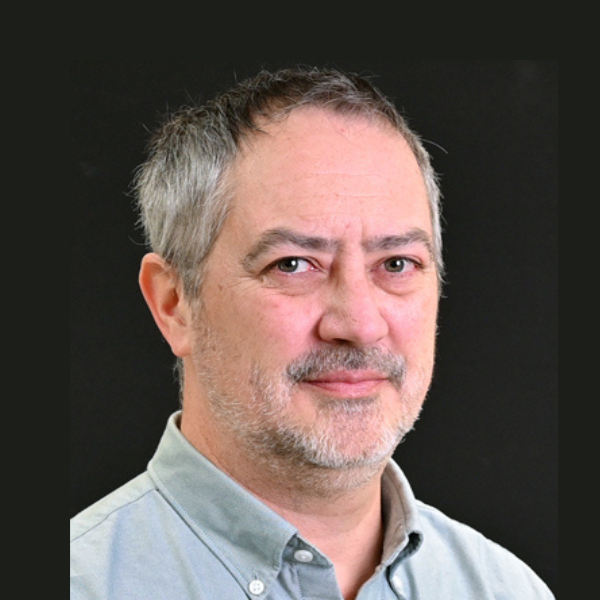 Pablo Heidrich
