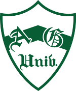 logo: Aoyama Gakuin University