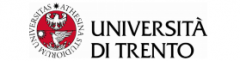 logo: University of Trento