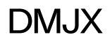 logo: Danish School of Media and Journalism