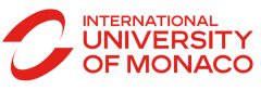 Logo: University of Monaco