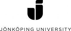 logo: Jönköping International Business School