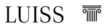 LUISS Guido Carli University