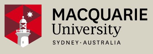 Logo: MacSquare university