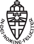 logo: Radboud University