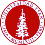 logo: Universidad ESAN