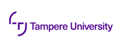 logo: Tampere University