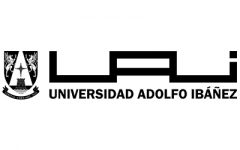 logo: Universidad Adolfo Ibanez