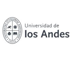 logo: Universidad de los Andes
