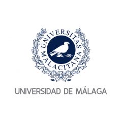 logo: Universidad de Malaga