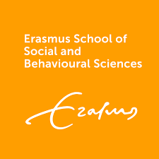 logo: Erasmus School of Social and Behavioural Sciences