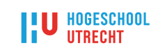 logo: Hogeschool Utrecht