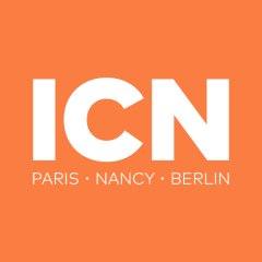 logo: ICN Business School