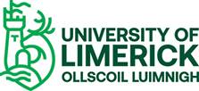 logo: University of Limerick