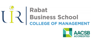logo: Rabat Business School
