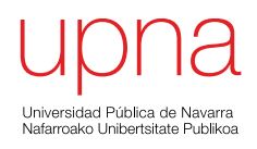 logo: Universidad Pública de Navarra