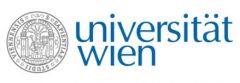logo: University of Vienna