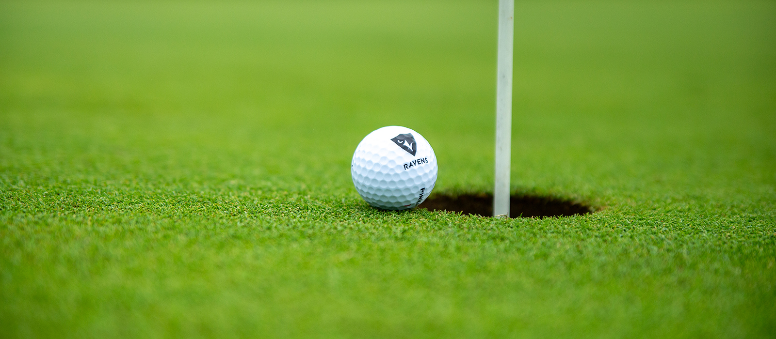 Banner image for 2025 Tournament and Dinner Details