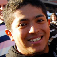 Profile photo of Manuel Sanchez Sardon