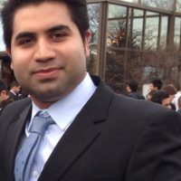 Profile photo of Amin Hosseini
