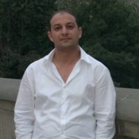 Profile photo of Oday Al-Heetimi