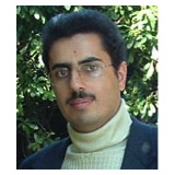 Profile photo of Mohammad Rayhani