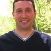 Profile photo of Michael Pisaric
