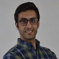 Profile photo of Arya Parsaei