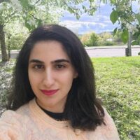 Profile photo of Ferdows  Lotfipoor