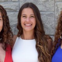 Profile photo of Ruth Tamas