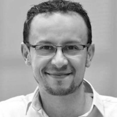Picture of Juan Jiménez Garcia