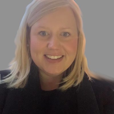 Kathy Waitschat-Drew