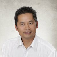 Profile photo of Minh T. Do