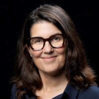 Profile photo of Janet Jull