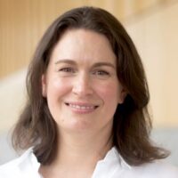 Profile photo of Katie Lucas