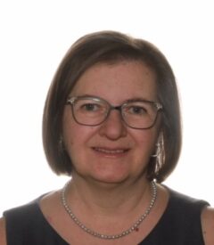picture of Carole Légaré