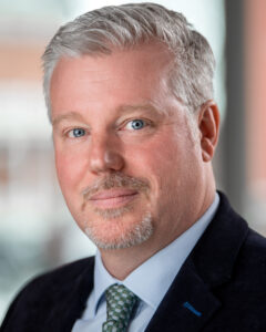 Picture of Dr. Chris O'Callaghan