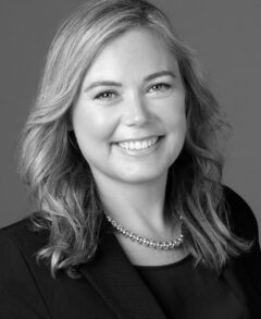 picture of Cynthia Rau, MSc