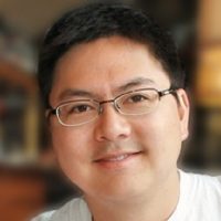 Profile photo of Adrian Chan